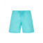 Vilebrequin aqua octo band swim short