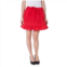 Denny Rose polyester womens skirt