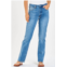 DEAR JOHN DENIM paris bootcut jean in centerville