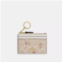 작은쎔네일1