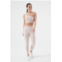 NUX Active shoulder holder crop