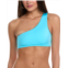 frankies bikinis barb shine bikini top