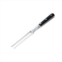 Messermeister meridian elite 6-inch straight carving fork