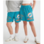작은쎔네일1
