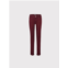 DL1961 - Kids girls chloe jeans in wine