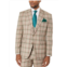 Tayion By Montee Holland mens wool blend wool sportcoat