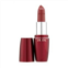 Pupa by volume lipstick - # 400 vintage red --3.5ml/0.123oz women