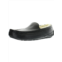 Ugg Australia ascot mens leather lined loafer slippers