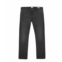 EDWIN mens denim maddox straight slim jeans in knight ryder