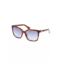 Guess Jeans iniettato womens sunglasses