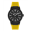 Salvatore Ferragamo f-80 watch