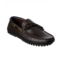 M by Bruno Magli tino leather loafer