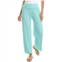 Ocean Drive ribbed pant