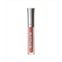 BUXOM 0.14oz brunching full-on plumping lip matte