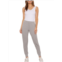 Tart zuri womens comfy sleepwear jogger pants