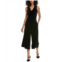 Jude Connally oaklynn jumpsuit