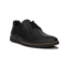 Dr. Scholl sync mens faux leather lace-up oxfords