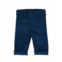 LOUIS LOUISE kids gaspard trousers in navy