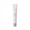 BareMinerals womens 50ml ageless phyto-aha radiance facial