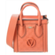 Valentino by Mario Valentino eva monogram leather tote