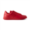 Mulberry tree tennis trainers