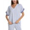 Donna Karan Sleepwear sleep top