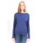 Gant ele viscose long sleeve womens tee
