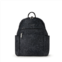 Baggallini anti-theft vacation backpack