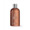 Molton Brown London 10oz suede orris body lotion