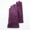 Portolano suede gloves