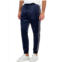 INC mens velour sweatpants jogger pants