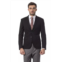 Billionaire Italian Couture wool mens blazer