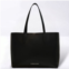 Claudio Civitico elizabeth tote bag