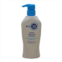 Ita€s A 10 its a 10 u-hc-6333 miracle volumizing shampoo - sulfate free - 10 oz - shampoo