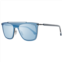 Police lice men mens sunglasses