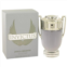 Paco Rabanne 502609 invictus by eau de toilette spray 1.7 oz