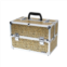 TZ Case tc-06 lp basic beauty case, leopard