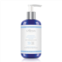 SkinChemists advanced brightening lotion