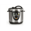 BergHOFF 5-in-1 6.3 qt electric pressure cooker