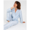 Ettitude sateen pj pants