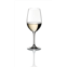 Riedel vinum riesling grand cru/zinfandel wine glass set of 2