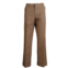 GF Ferre cotton straight fit chinos men mens pants