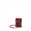 Baggallini arlington mini crossbody bag