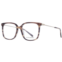 scotch & soda women womens frames
