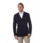 Verri viscose mens blazer