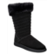 Style & Co. novaa womens suede cold weather winter & snow boots