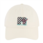 Nickelodeon nick mtv dad cap with embroidery logo