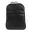 Bugatti gin & twill backpack