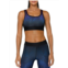 Cor womens scoop neck yoga athletic bra