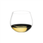 Riedel o oaked chardonnay wine tumbler set of 2